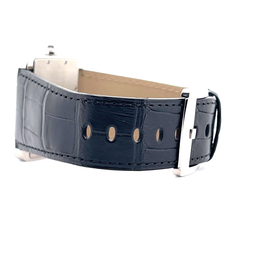 Cartier - Tank Divan - Juwelier Spliedt - [product_ Artikelnummer]