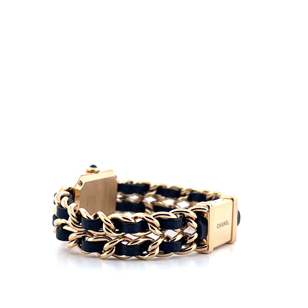 chanel - Première Édition Originale / very good condt. / Warranty card / ca. 2024 - [product_sku]