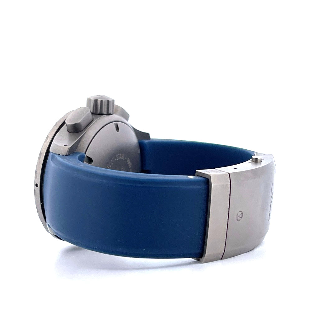 Sinn Flieger 356 Day Date