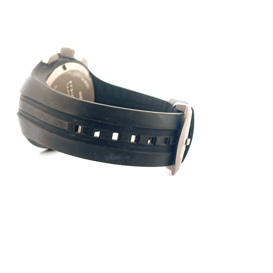 Porsche Design - 911 GT3 Speed 2 - Juwelier Spliedt - [product_ Artikelnummer]