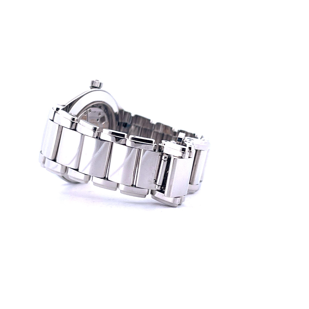 Patek Philippe - Patek Philippe Twenty~4 Grey - Juwelier Spliedt - [product_ Artikelnummer]