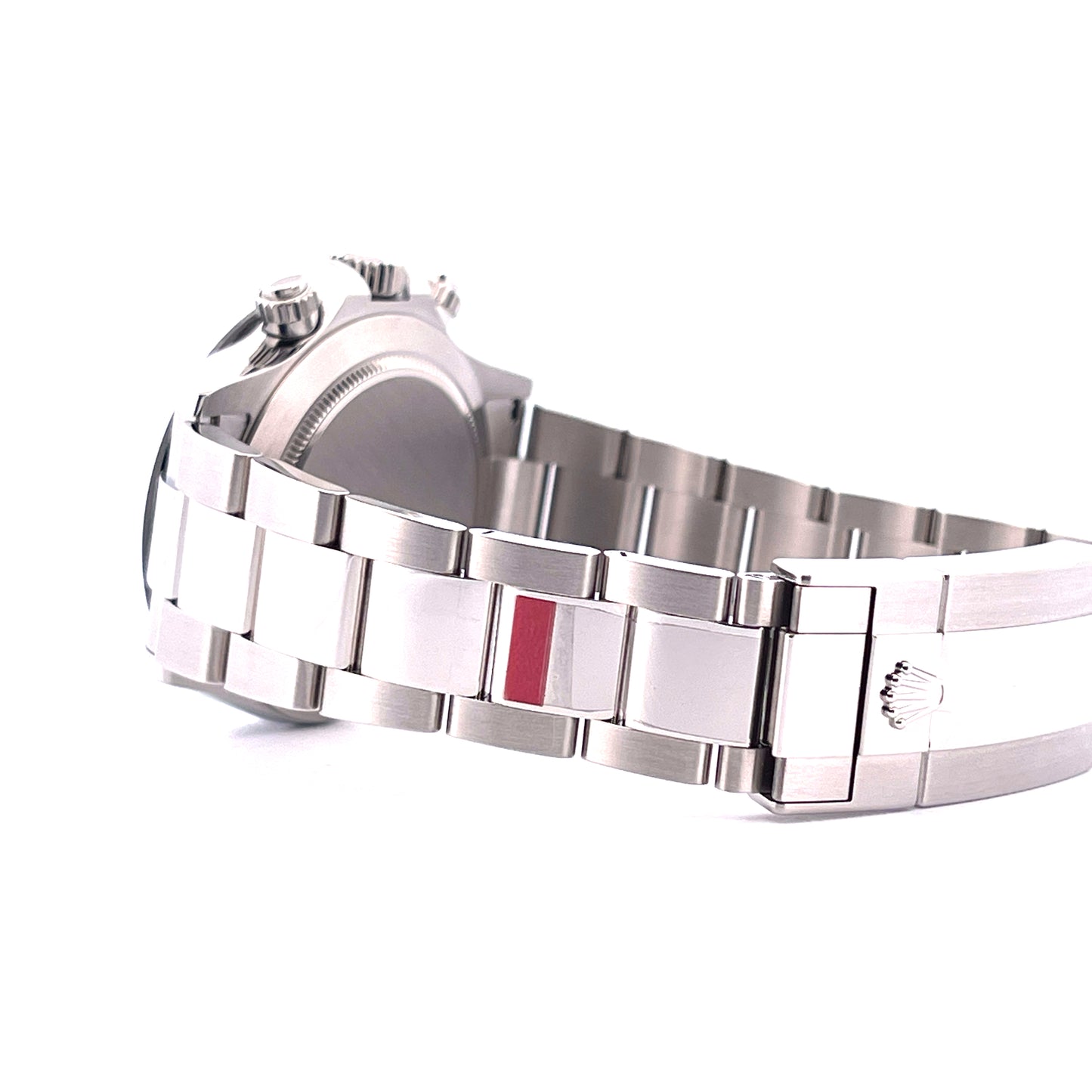 Daytona 116500LN / Full Set / LC100 -2019-