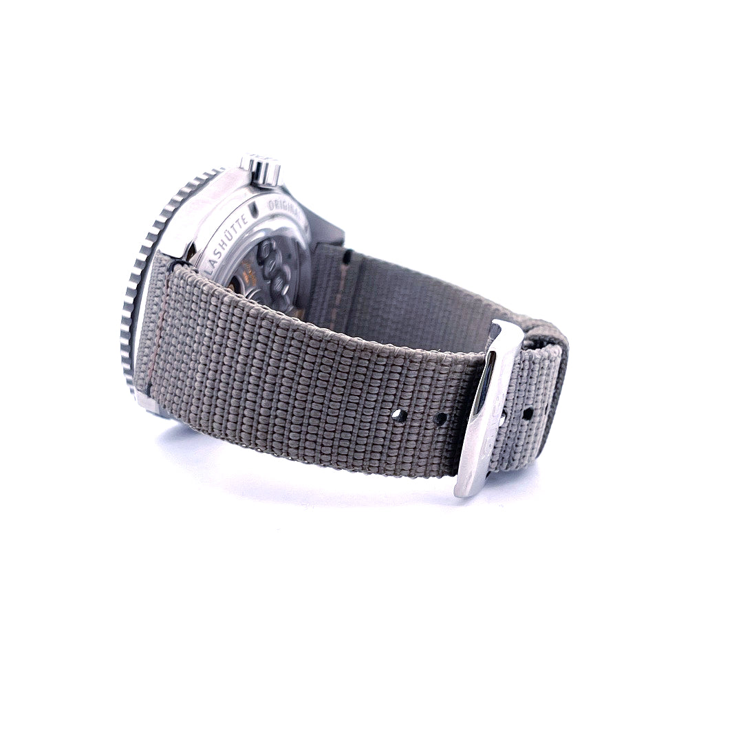 Glashütte Original - SeaQ Panoramadatum - Juwelier Spliedt - [product_ Artikelnummer]