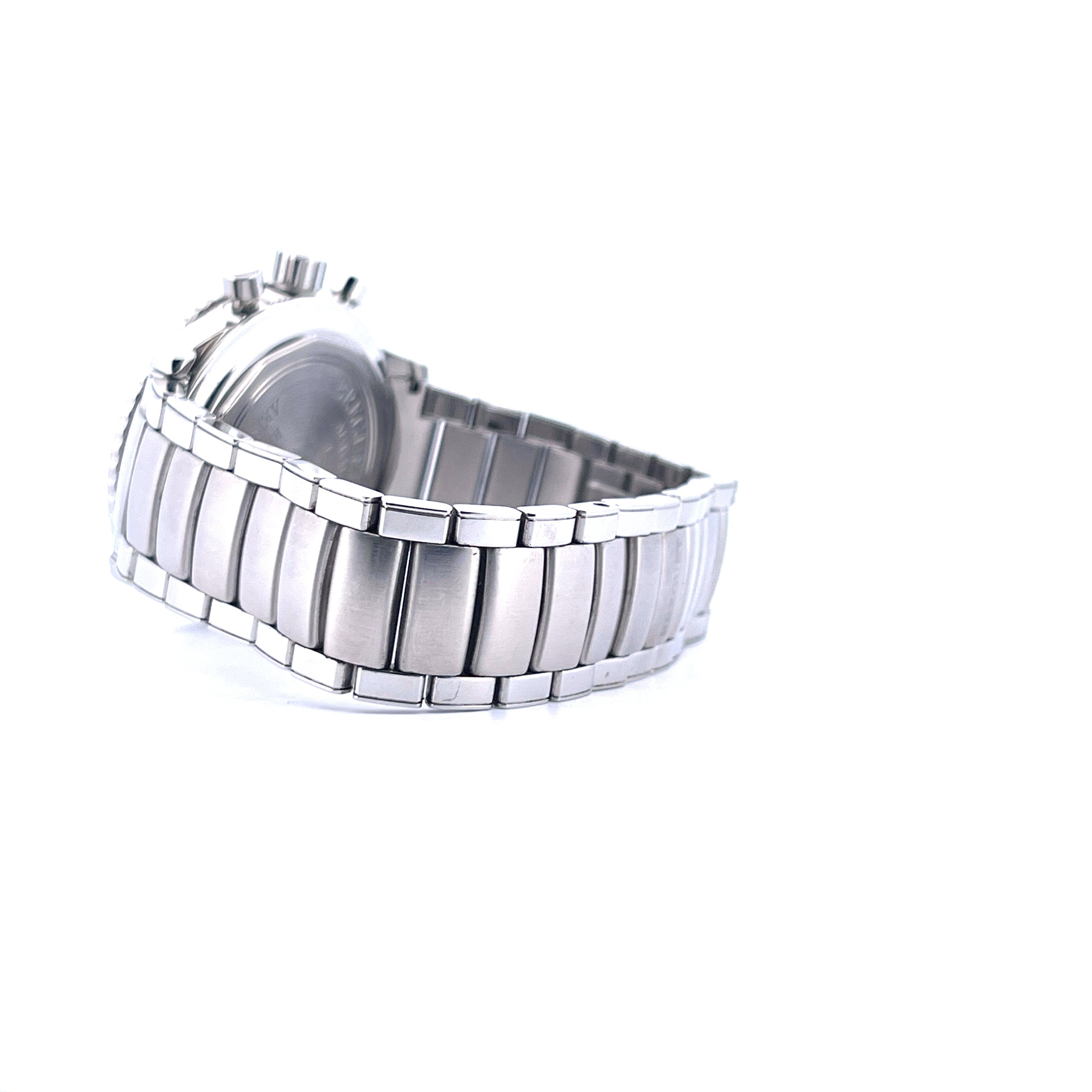 Breguet - Breguet Type XX - XXI - XXII - Juwelier Spliedt