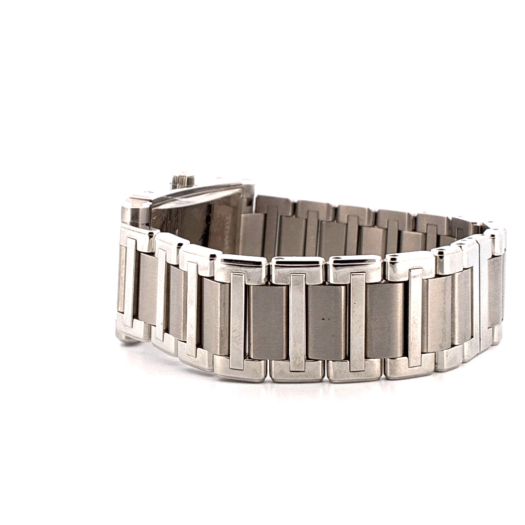 Tiffany & Co. Grand Automatic - neu (2025)