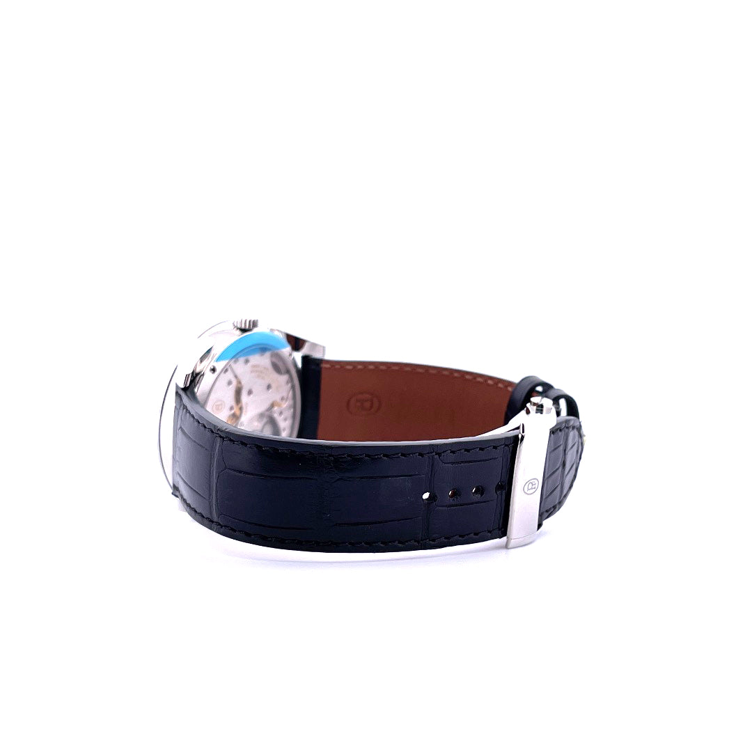 Parmigiani - Tonda 1950 Lune - Juwelier Spliedt - [product_ Artikelnummer]