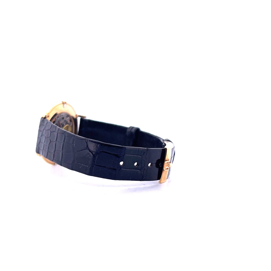 Jean Lassale - Jean Lassale - Juwelier Spliedt - [product_ Artikelnummer]