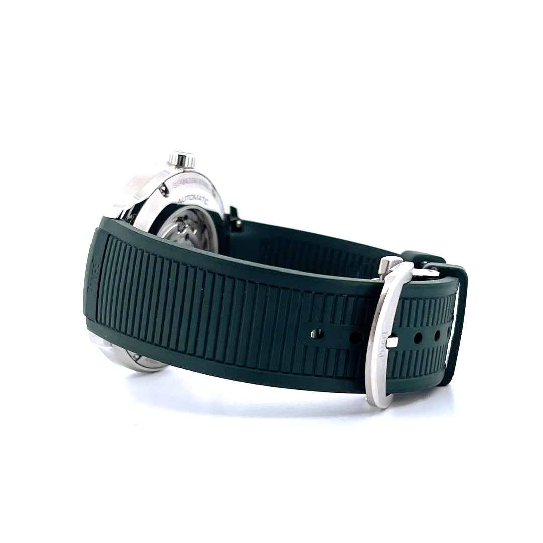 Piaget - Polo Field (2021) - [product_sku]