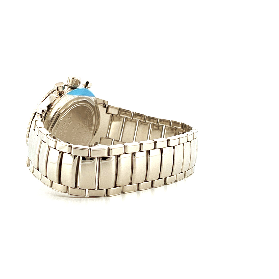 Breguet - Breguet Type XX Aeronavale / Service 2021 (2004) - [product_sku]