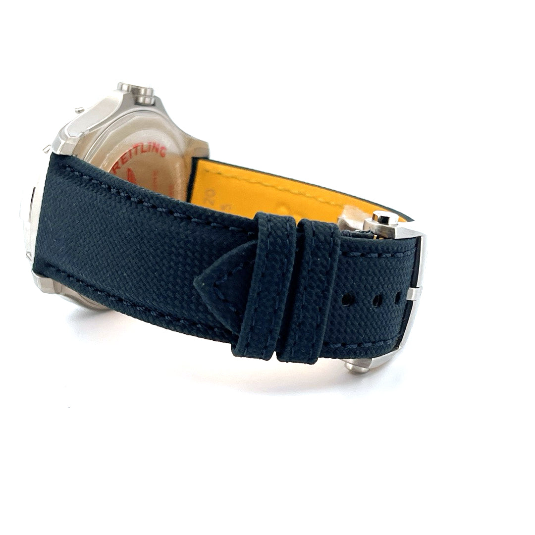 Breitling - Avenger / Automatic / 43 / new watch /  Full-Set / 2026 - [product_sku]