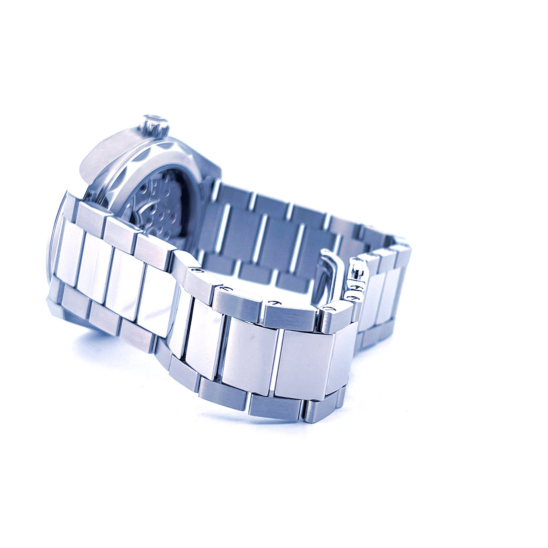 Omega - Seamaster Aqua Terra 150m - Juwelier Spliedt - [product_ Artikelnummer]