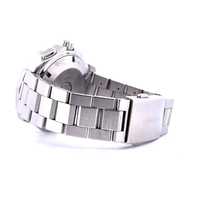 Tag Heuer - TAG Heuer Aquaracer 300m - Juwelier Spliedt