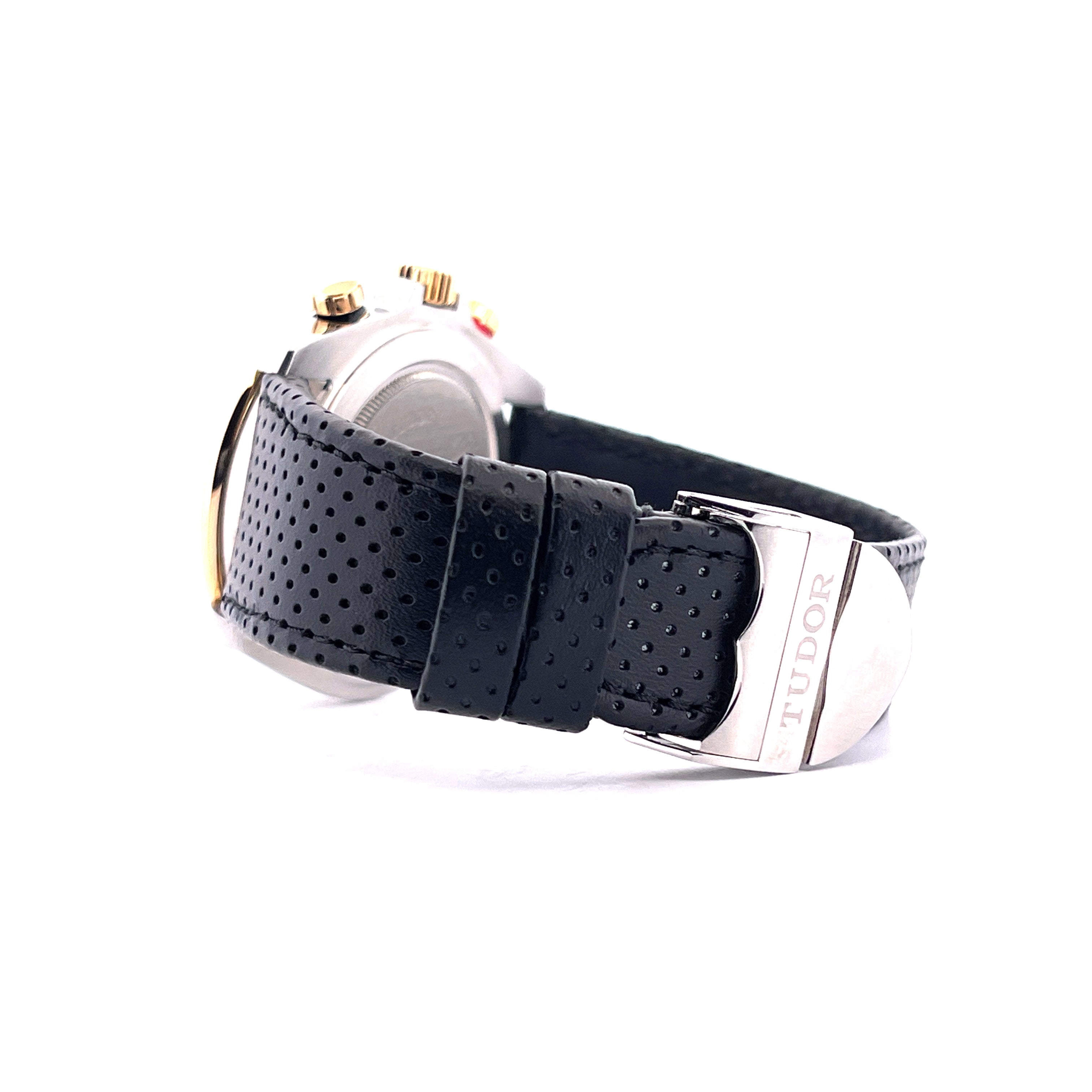 Grantour Fly-back / Full Set / 2016