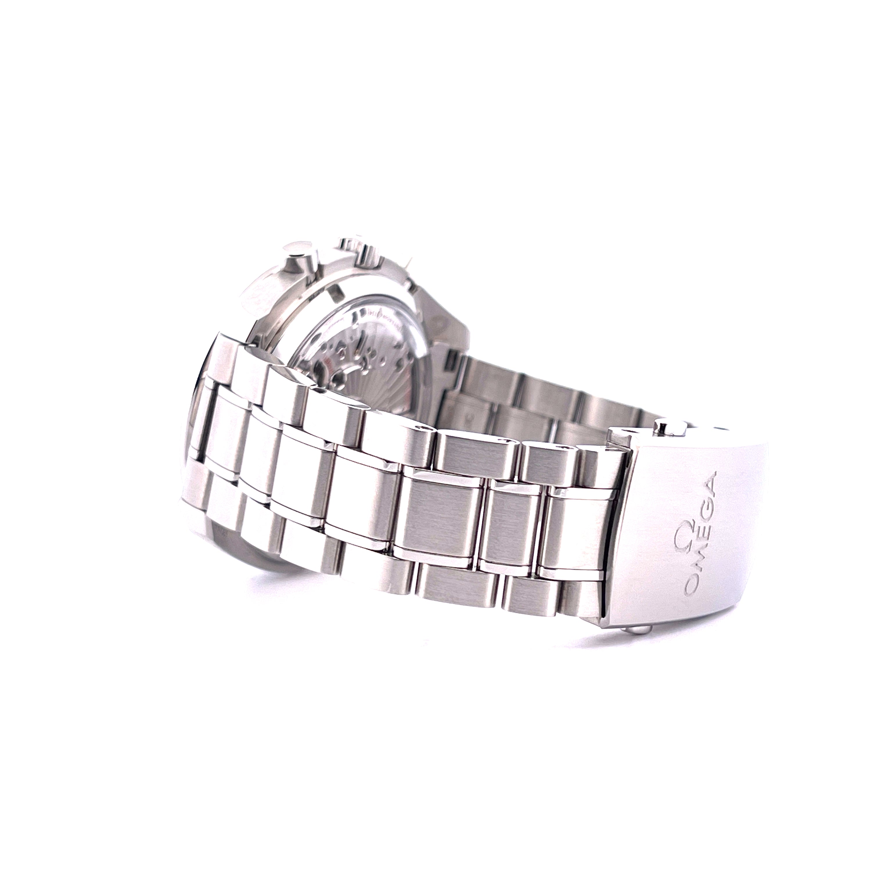 Speedmaster Racing Master 44,25 / Full Set / -2019-