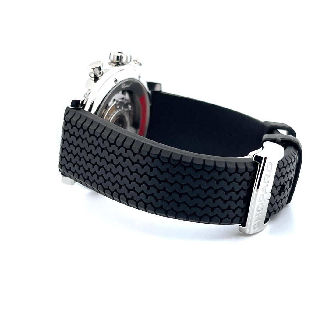 Chopard - Chopard Mille Miglia - [product_sku]