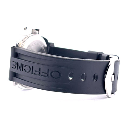 Panerai Luminor Power Reserve 44mm -LIMITED EDITION- (1999)