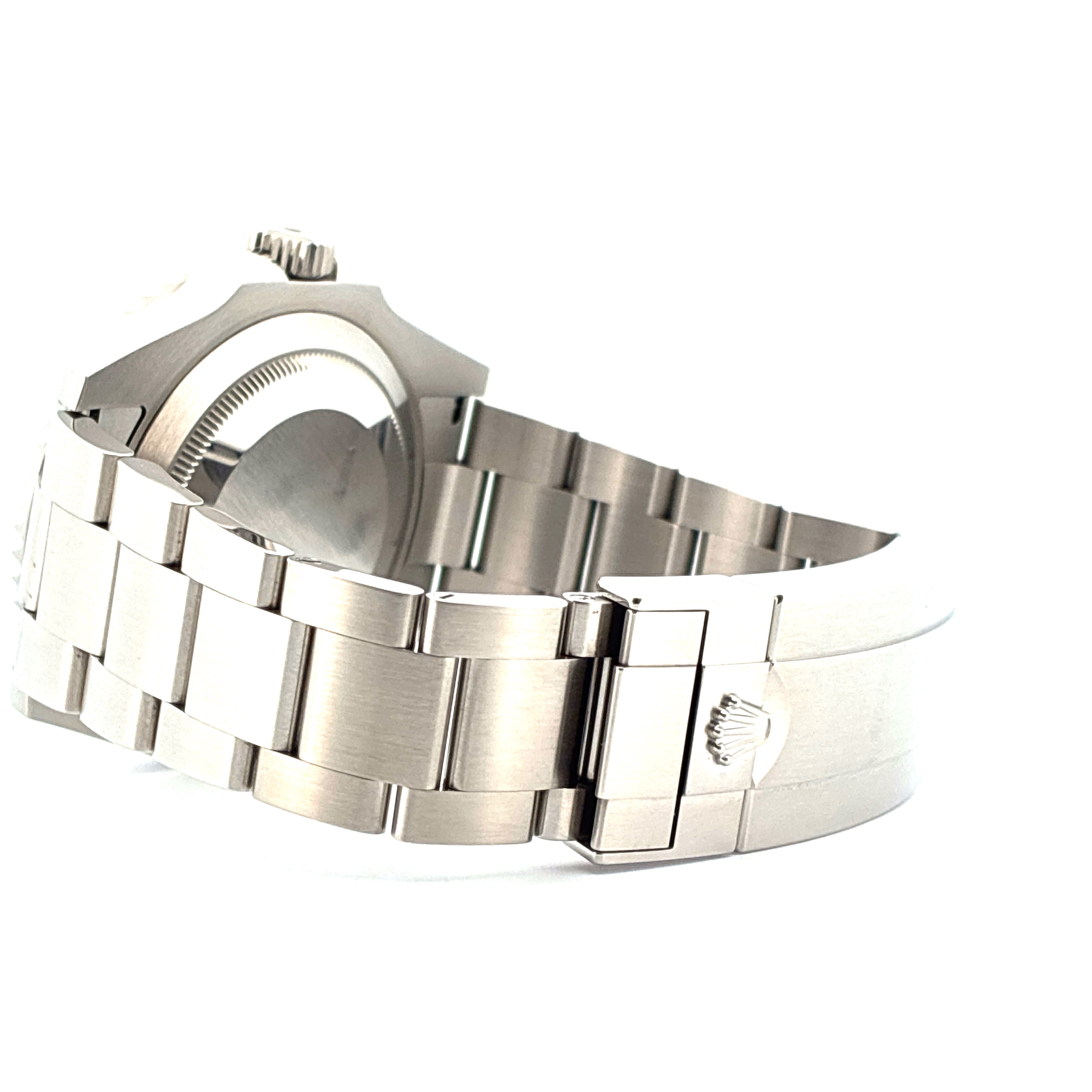 Rolex - Submariner Date / Starbucks / Box & Papers / 2022 - [product_sku]
