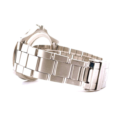 Rolex Submariner Date MK5 Ref. 1680 (1972)