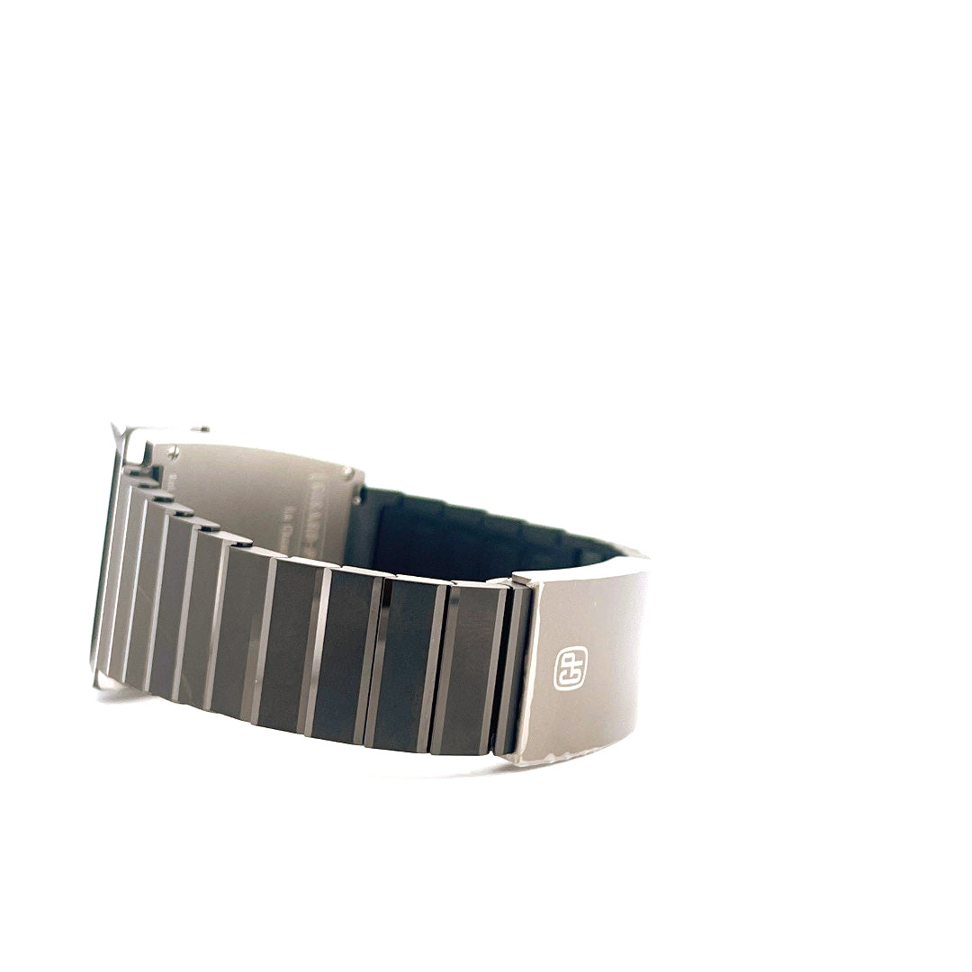 Girard Perregaux - Girard Perregaux Casquette 2.0 - Juwelier Spliedt - [product_ Artikelnummer]