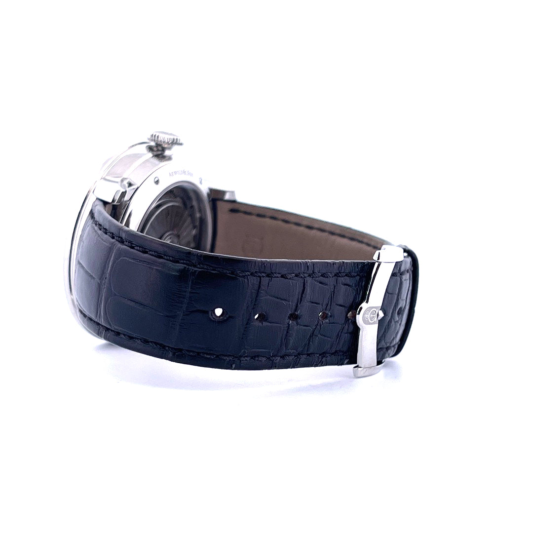 Arnold & Son - TBR 1ARAS.S01A.C121S - Juwelier Spliedt - [product_ Artikelnummer]