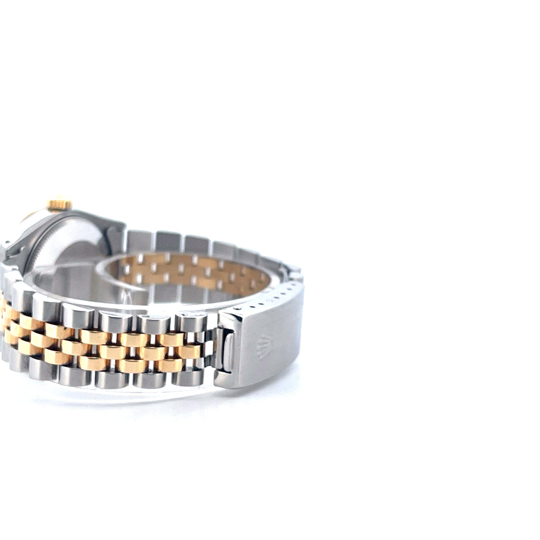 Rolex Datejust 31 / 2004