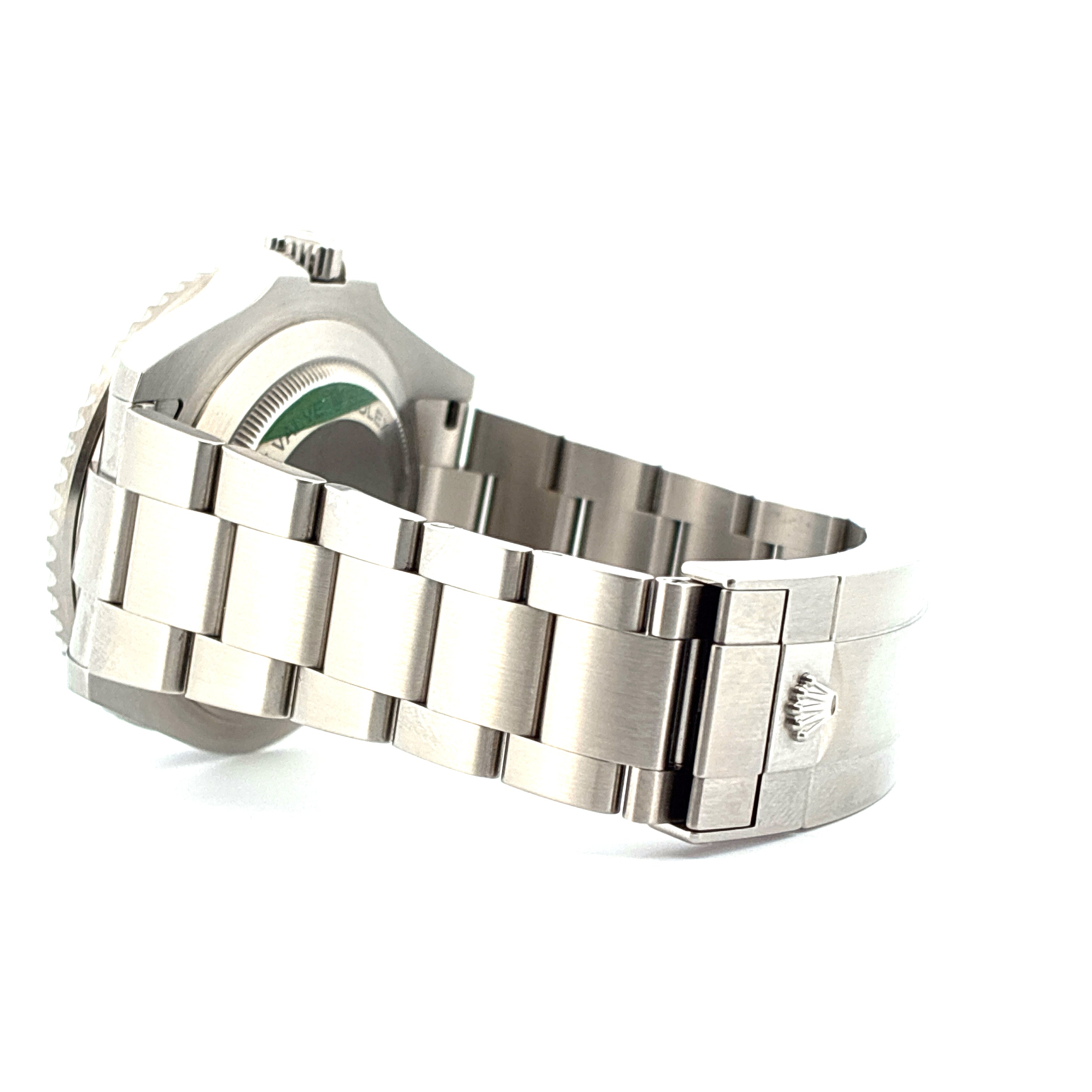 Rolex - Sea-Dweller / good condt. / Box & Papers / 2020 - [product_sku]