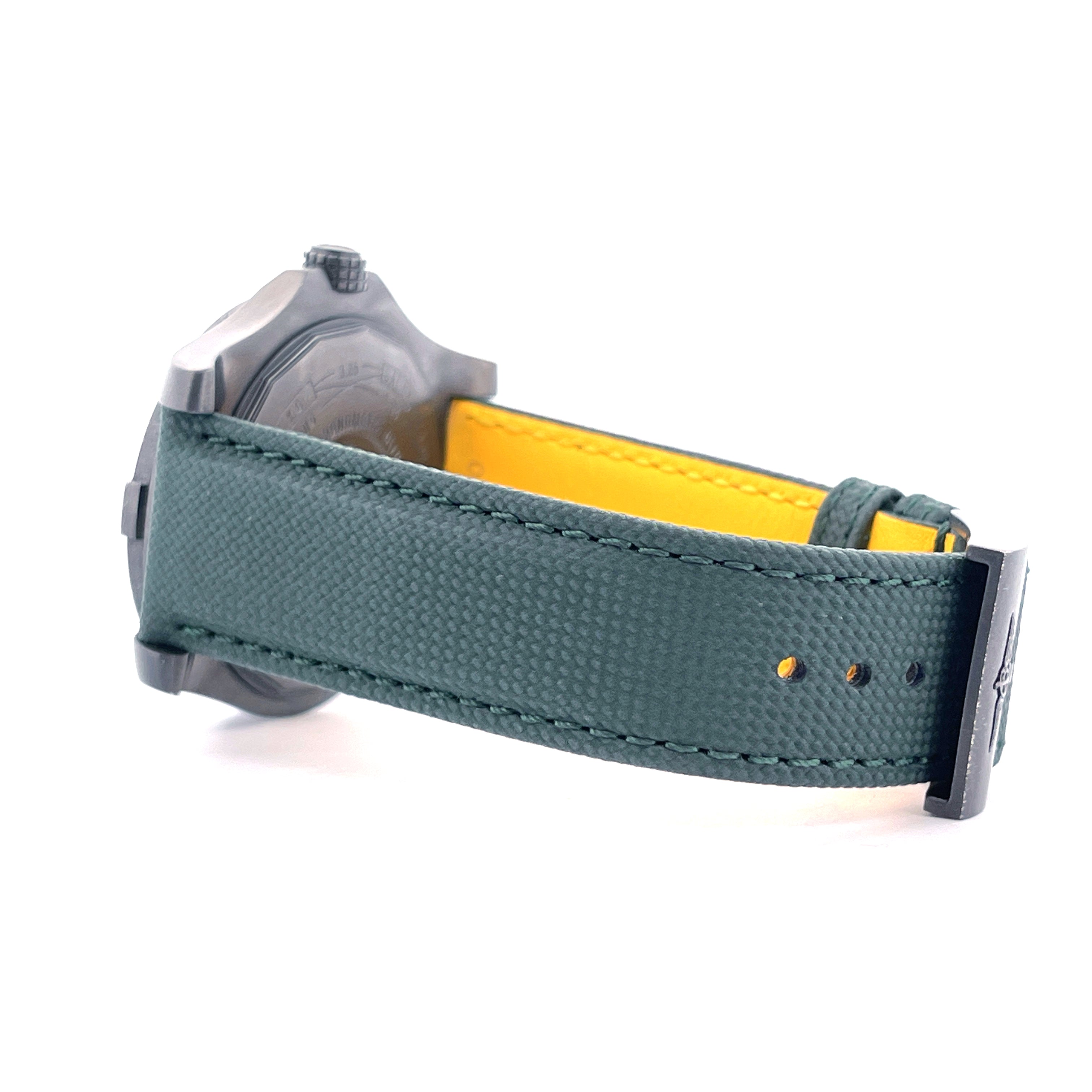 Breitling Avenger Seawolf Limited 1000
