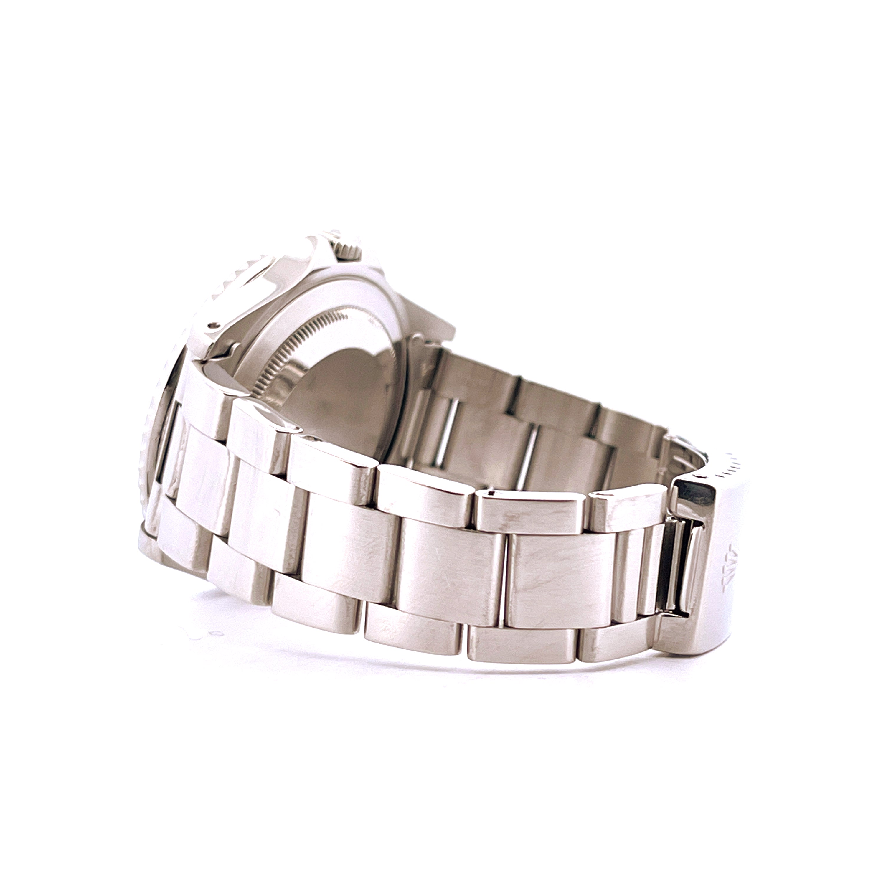 Rolex - Rolex GMT-Master Ref. 16700 Oyster - [product_sku]