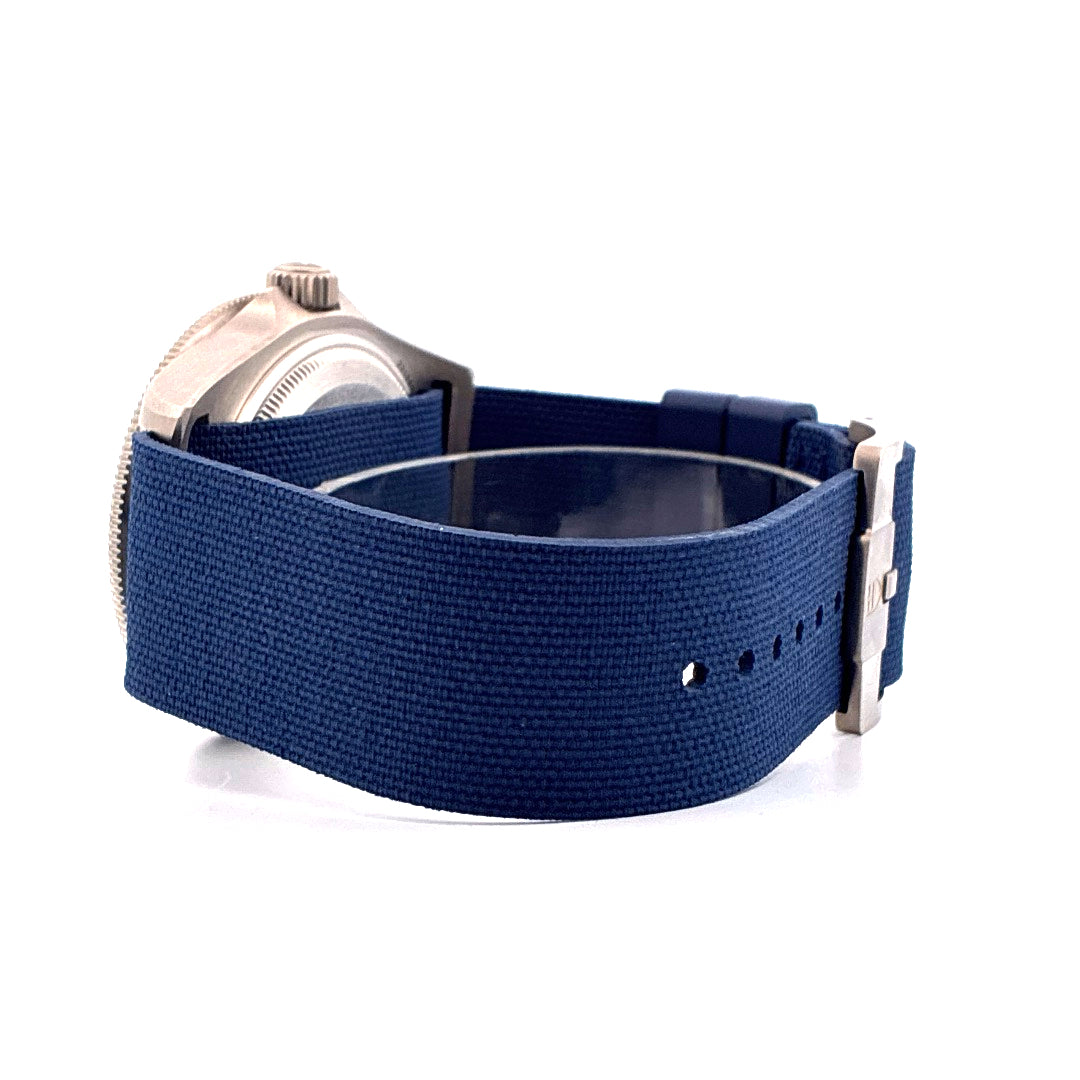 Tudor - Pelagos FXD / Nr. 23 Special Edition / Titan (2023) - [product_sku]