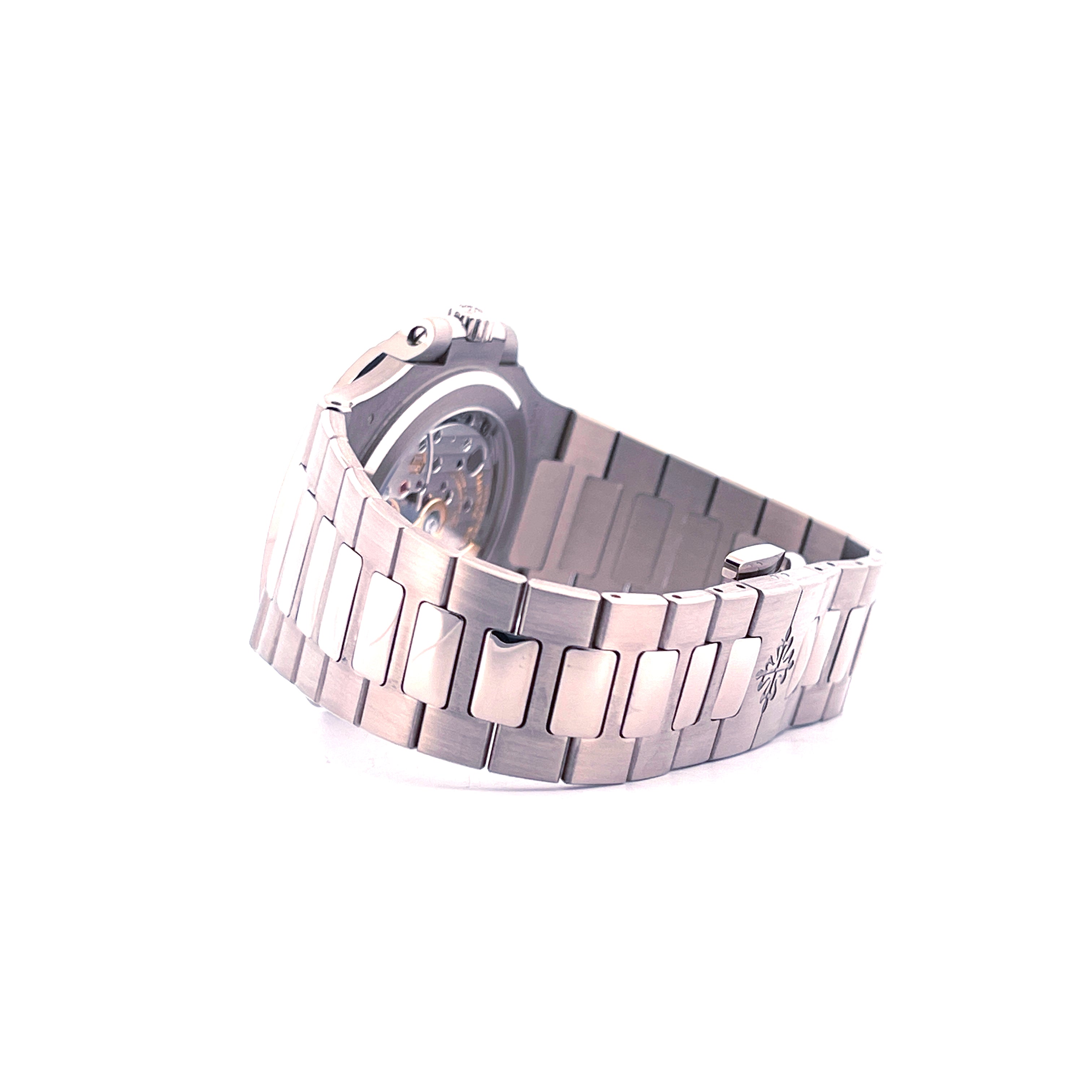 Nautilus 5811/1G-001 / Full Set / 2024