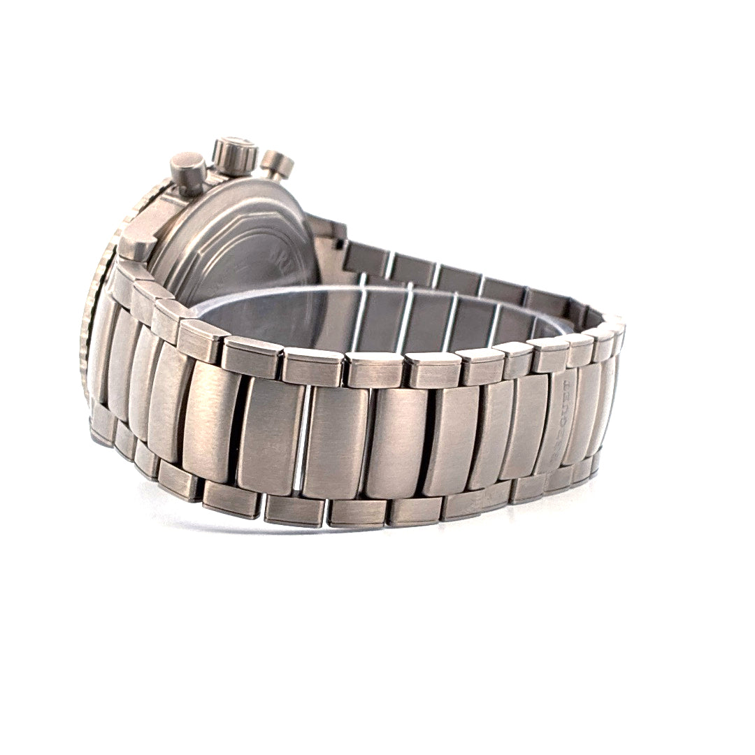 Breguet - Type XX - XXI - XXII Titan (2012) - [product_sku]