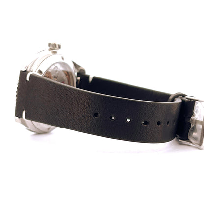 Oris Divers Sixty Five (New)