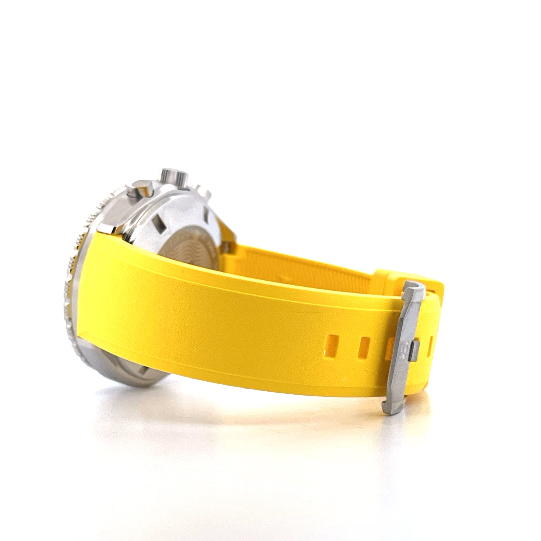 Doxa Sub 300t Professional – as new/unworn (2025)