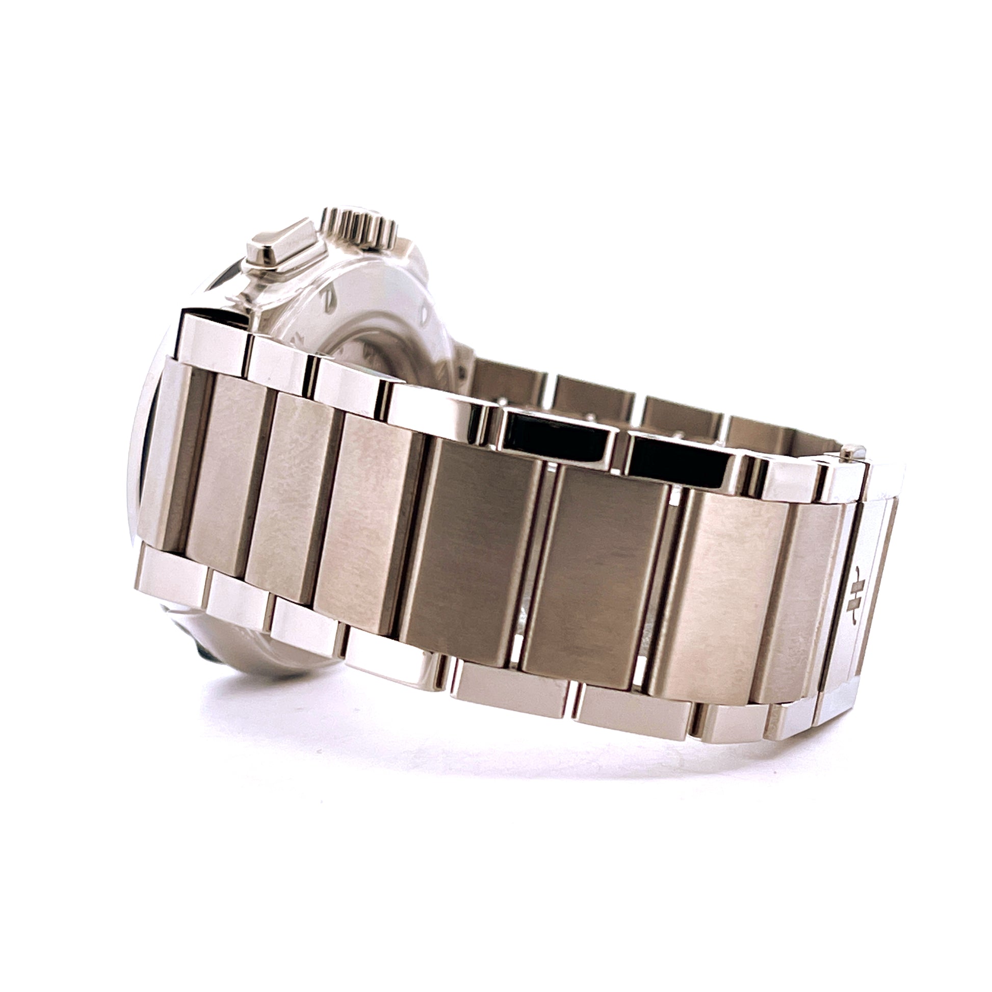 Hublot - Hublot Classic Fusion Chronograph - [product_sku]