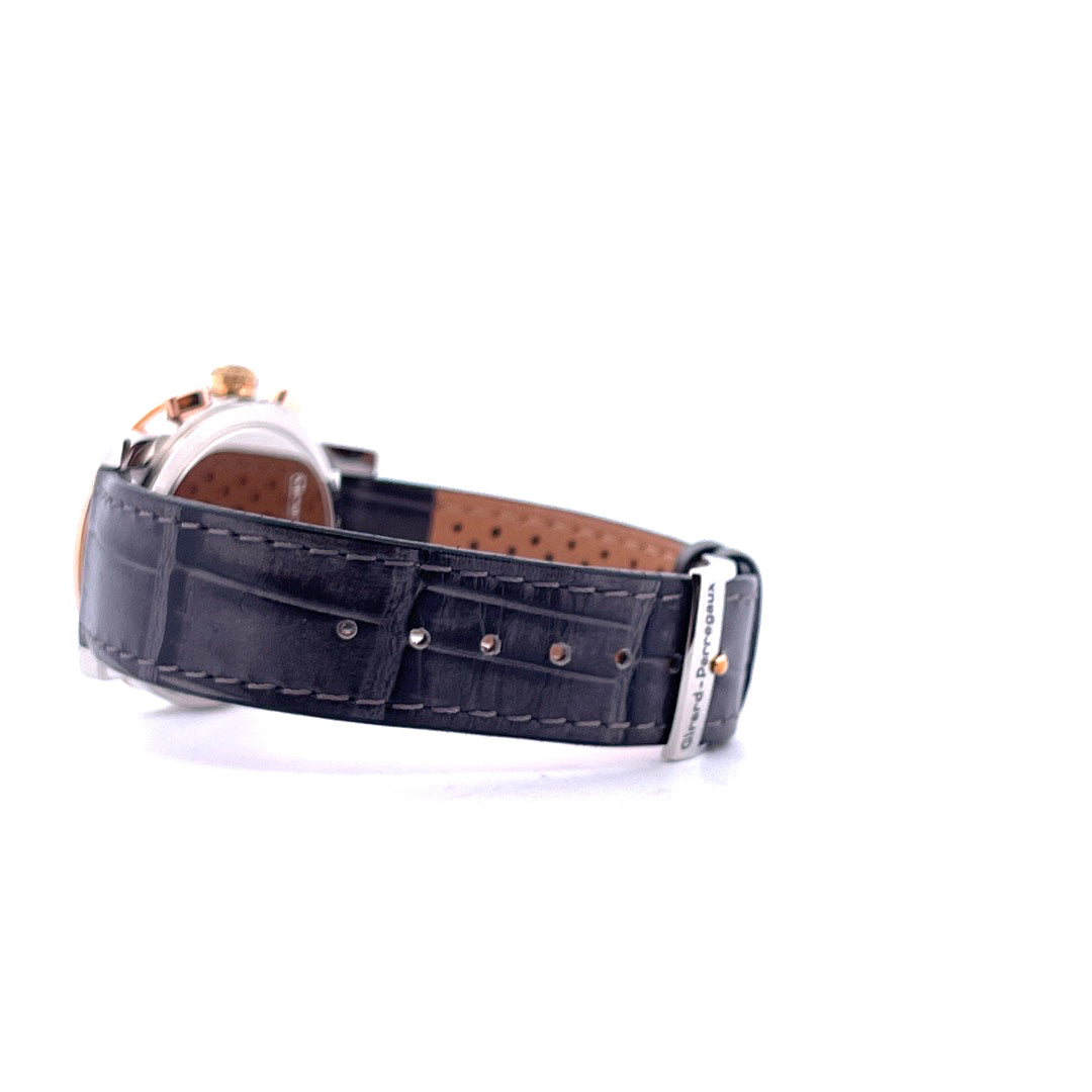Girard Perregaux - Girard Perregaux 7700 - Juwelier Spliedt - [product_ Artikelnummer]