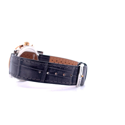Girard Perregaux - Girard Perregaux 7700 - Juwelier Spliedt - [product_ Artikelnummer]