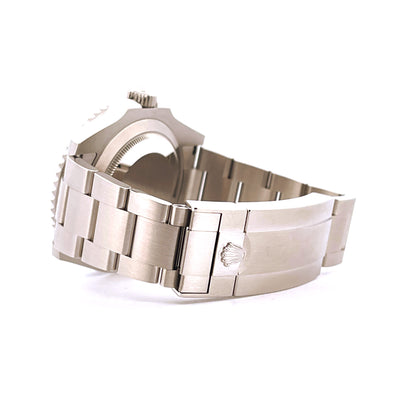 Rolex Submariner Date Starbucks 2023 (Unworn)