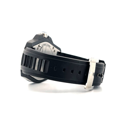 chanel - Chanel J12 Marine 42mm - neu (2025) - [product_sku]