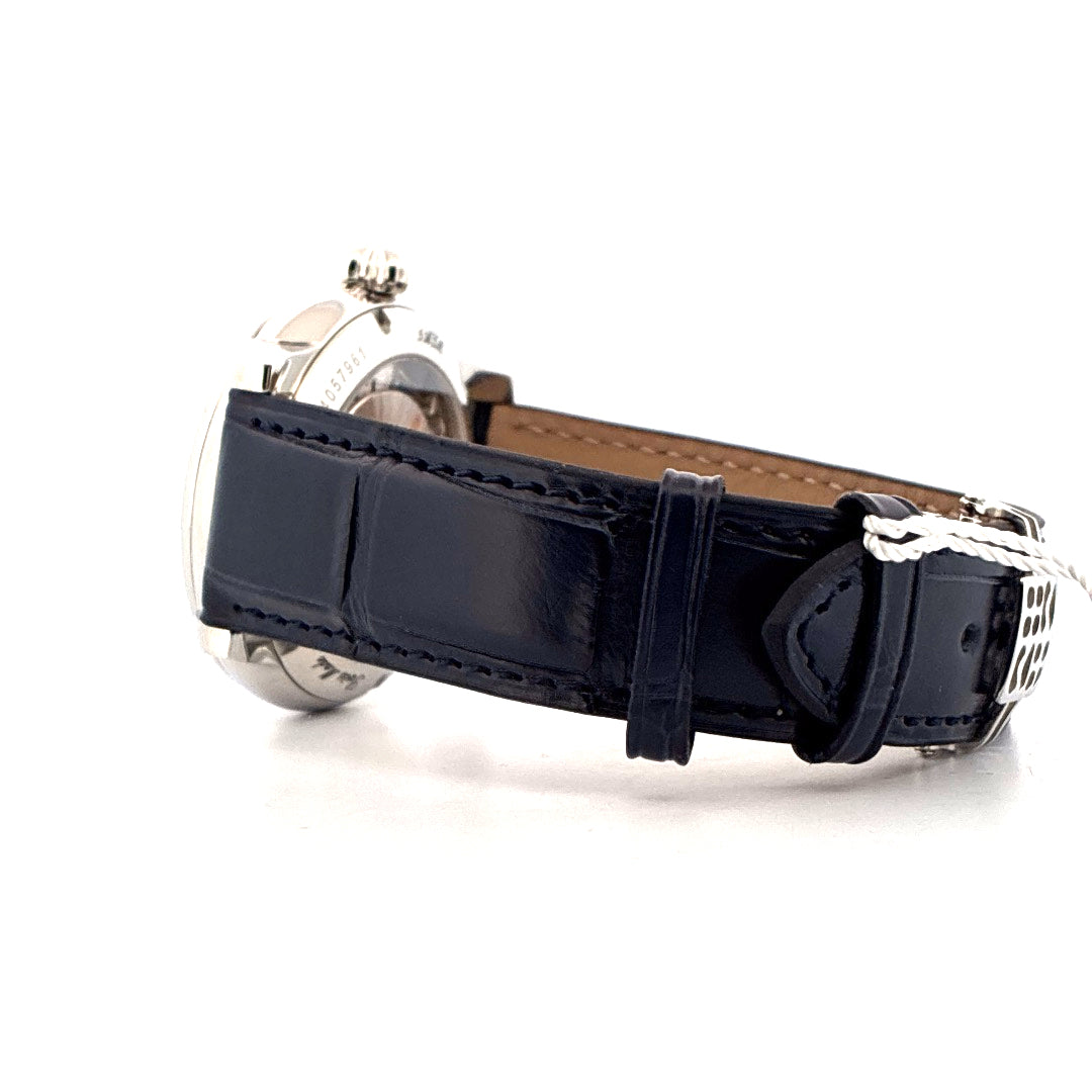 Frederique Constant - Classic Moonphase Date  (new/2026) - [product_sku]