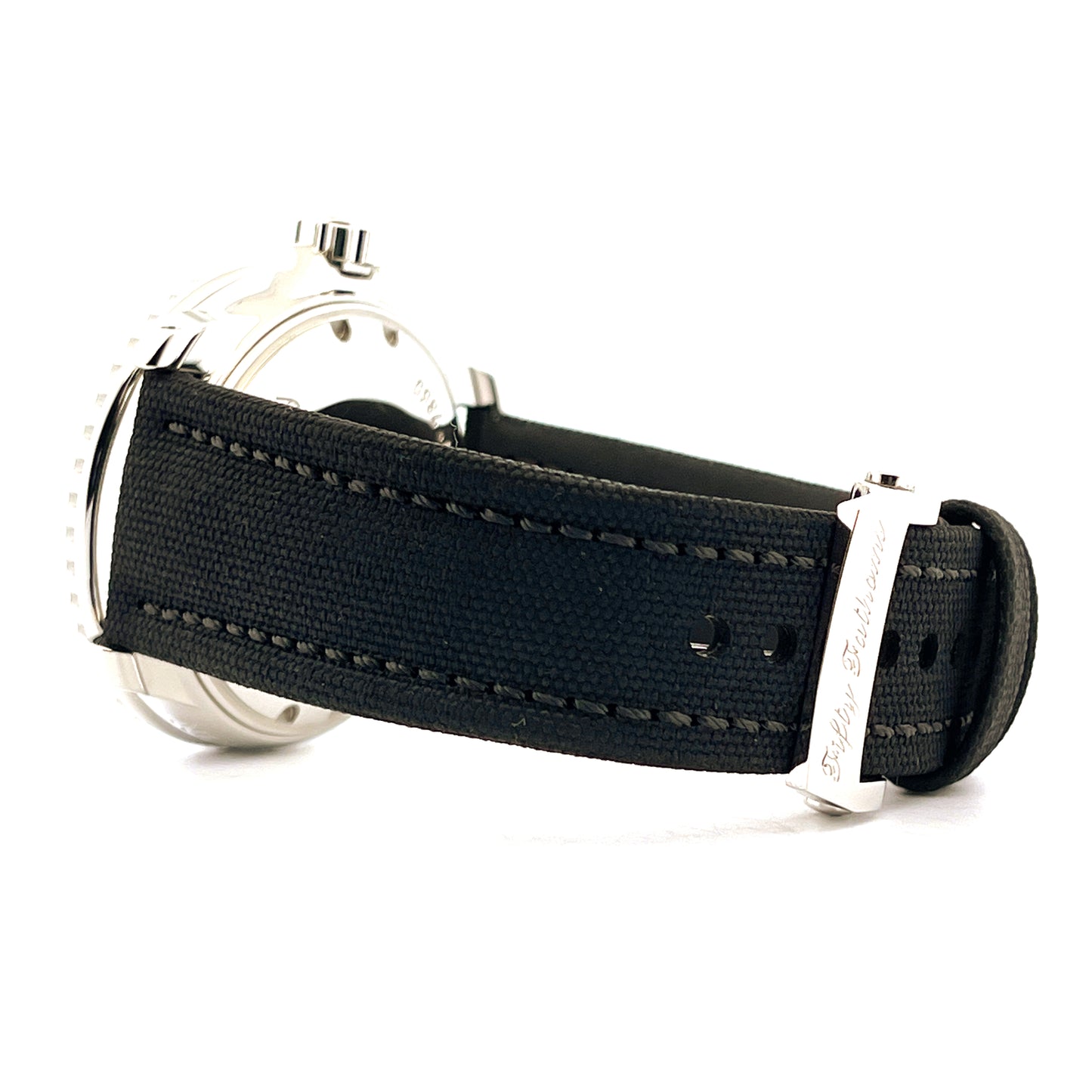 Blancpain Fifty Fathoms (2023)