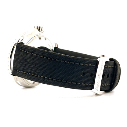 Blancpain Fifty Fathoms (2023)