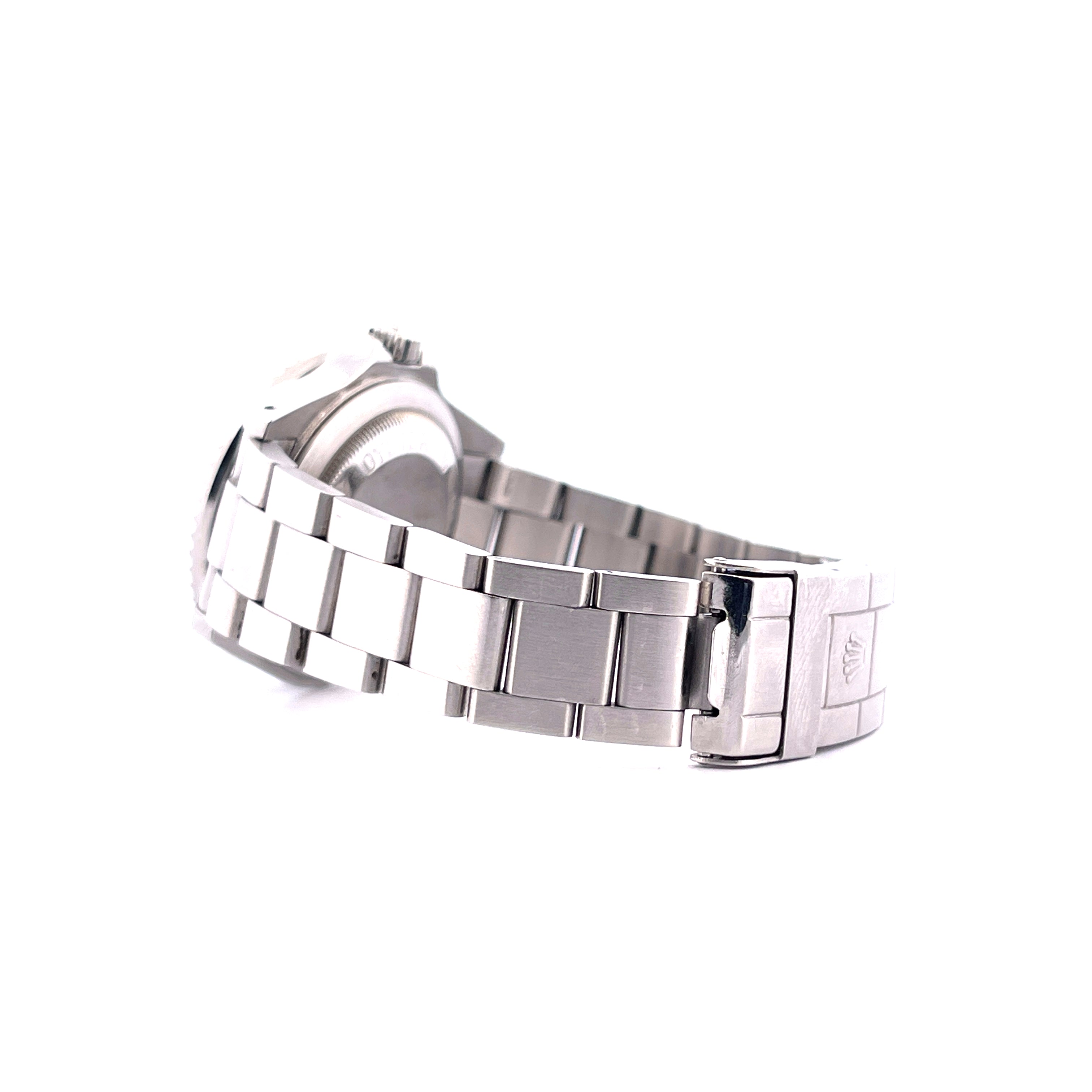 Sea-Dweller 16660 / 1982