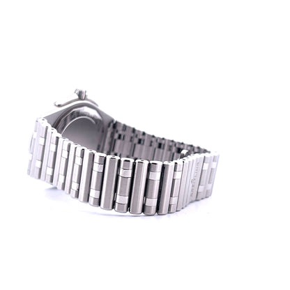 Breitling - Breitling Chronomat GMT - Juwelier Spliedt - [product_ Artikelnummer]