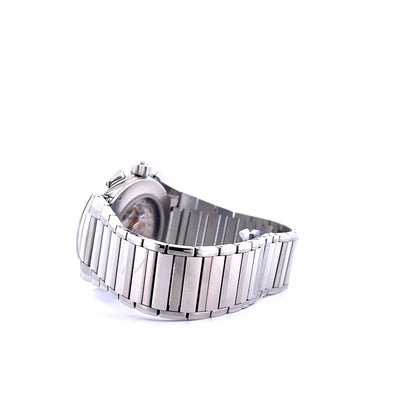 Parmigiani - Tondagraph GT 42mm - Juwelier Spliedt - [product_ Artikelnummer]