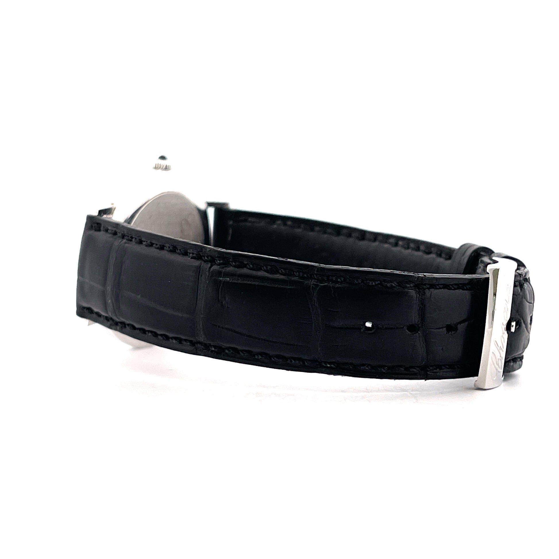 Chopard - Chopard Ultra Thin Classic -1996- - [product_sku]