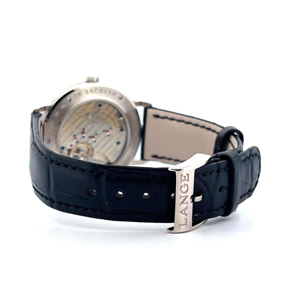 Saxonia / Full Set /  Lange Service 2026 / Very good condt. /2012