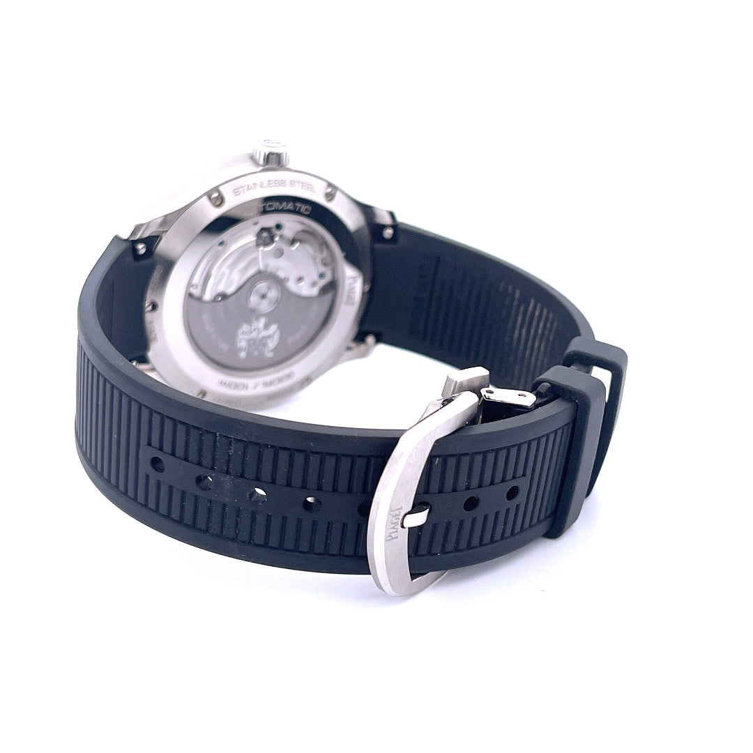 Piaget - Polo - Juwelier Spliedt - [product_ Artikelnummer]