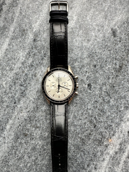 Omega 25th Anniversary Apollo XI 1 of 2500