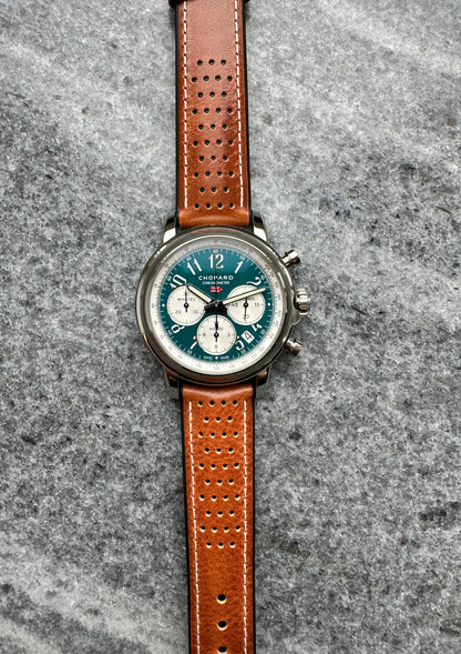 Chopard Mille Miglia SYLT Edition 1 of 50