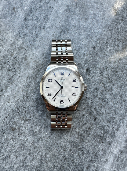 Tudor - Tudor 1926 -2020- - [product_sku]